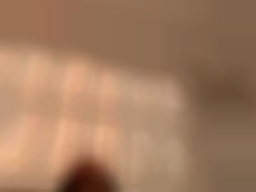 darmstadt auto-push - mund dicke, paar teilen