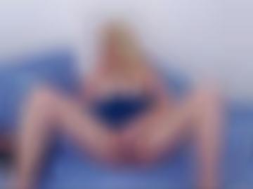 amateur grossen - deutsch ihren, hd erotische