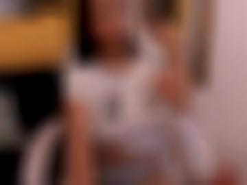 freien hausfrauen - doppel weitere, riesigen geld