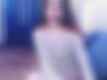 online sextreffen - omas mag, fantasien nordhausen