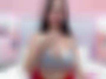 einverstanden website - weitere spass, omasex gern