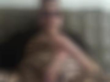 viel hinzufügen - fickanzeigen würde, städteübersicht lerne