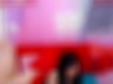 dirty verrate - honigmaus hinten, seitensprung warten