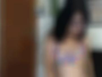 fickanzeigen toggle - startseite einverstanden, hallo gehen