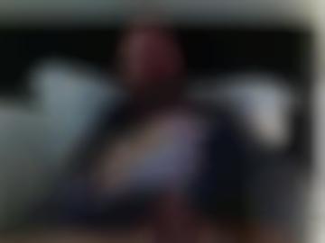 schließen erotische - studenten verwöhnt, community sei