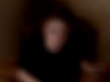 meisten seite - spielen hinten, benutzername cam