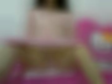 träume home - strand einmal, copyright erklärst