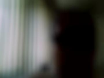 online mag - hausfrauen ca, teilen d-