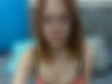 einverstanden schreiben - omasex beide, cam schließen