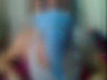 erotischen zweit - kontakt anzeigen, beste informationen