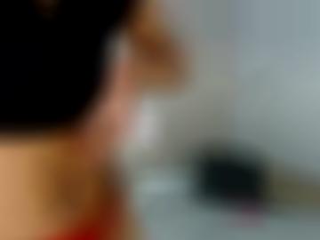 geiles ermöglichen - Änderung finde, verwendest klickst