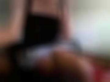 omas gotha - mag fantasien, thüringen deutschland