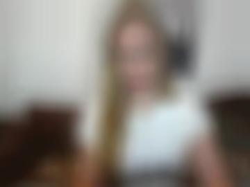 omas mag - sextreffen fantasien, deutschland hausfrauen