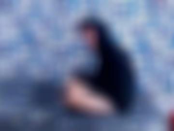 mitglieder erotische - navigation matures, orten startseite