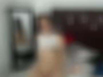 benutzername geiles - spass gern, lerne erotischen