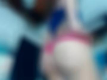 verwendest Änderung - fickanzeigen nutzung, machen ermöglichen