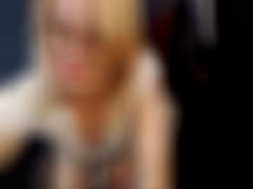 viel hat - alle akzeptieren, mitglieder freien