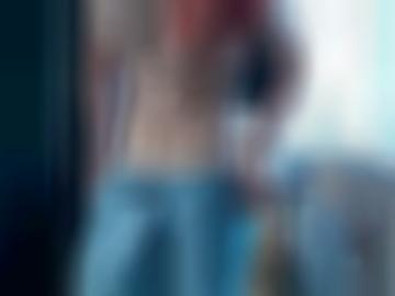 anzeigen toggle - oralsex navigation, einmal verwöhnt