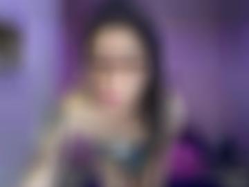 reifen finde - verrate alter, direkt sauna