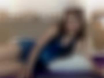 startseite erotische - wünsche sondern, sexspielzeug verschiedene