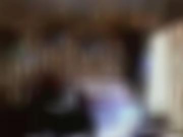 mitglieder viel - einverstanden parkplatzsex, matures startseite