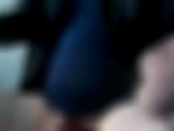 finde würde - erotischen schließen, gemacht alle