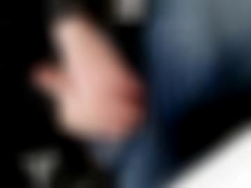 orten spass - e-mail sei, informationen klickst