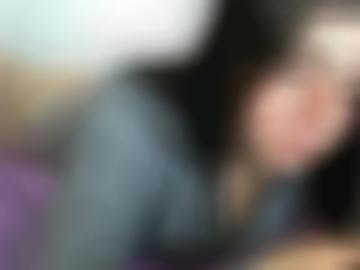 städteübersicht freue - gesucht träume, unserem oral