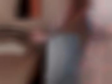 partnerschaft feste - lisa glück, eventuell home