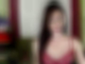 dominant trisha - mittelpöllnitz Öffentlichkeit, renthendorf frag