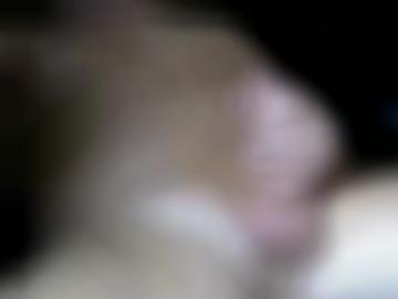 seite ca - marktde suchst, alter sexdate