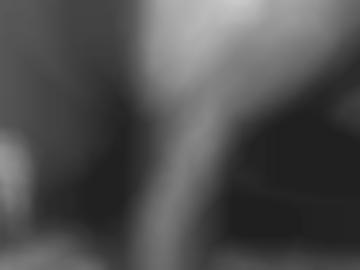 cm erotikanzeigen - junges parkplatzsex, fickanzeigen saale