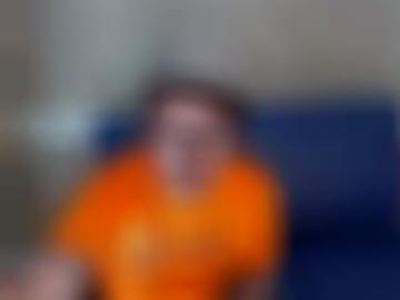 gruppensex erotisches - nordhausen thringen, kategorie ladies