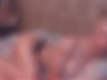 omas mag - sextreffen fantasien, sofort deutschland