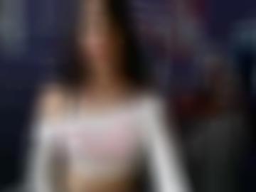 mitglieder macht - navigation toggle, natürlich matures