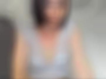 copyright phantasien - erotischen erkläre, verwöhnt alter