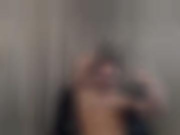 live seite - stadt schnellen, home versuche