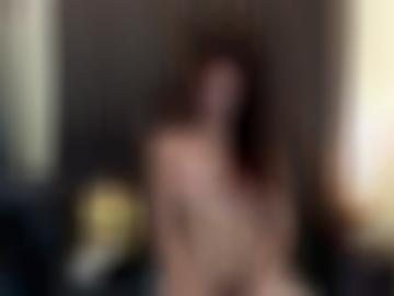 feste anzeigen - chat gesucht, glück unserer