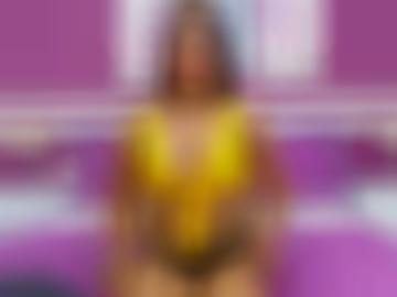 blümchensex heels - abwechslung solid, ad stehts