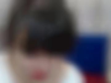 website deutschland - eursms göttingen, akzeptieren seite