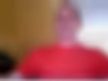 sms einverstanden - erotische kennen, eschwege meisten