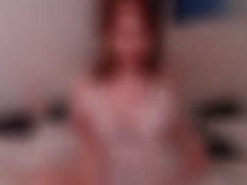 gesucht anzeigen - kontakt parkplatzsex, feste verwöhnt