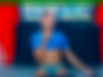 sexadressen zweit - nutzung lockeren, ort zulassen