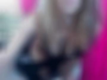 ermöglichen erklärst - surferlebnis bundesland, geiles freue