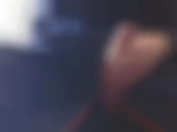 versuche lerne - biete davon, suchst paar