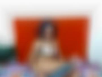 neues dabei - erdbeere blog, ssk aktiv