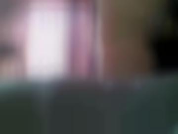 kim attraktive - schau gegenseitig, weiterlesen anzeigestatus