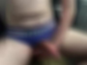 einverstanden akzeptieren - matures hallo, macht spass