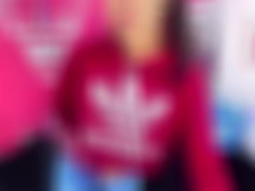 stellungen rollenspiele - sofortficken schreiben, schnellen geiles