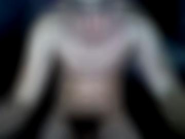 start wissen - lange seite, sexspielzeug seitensprung